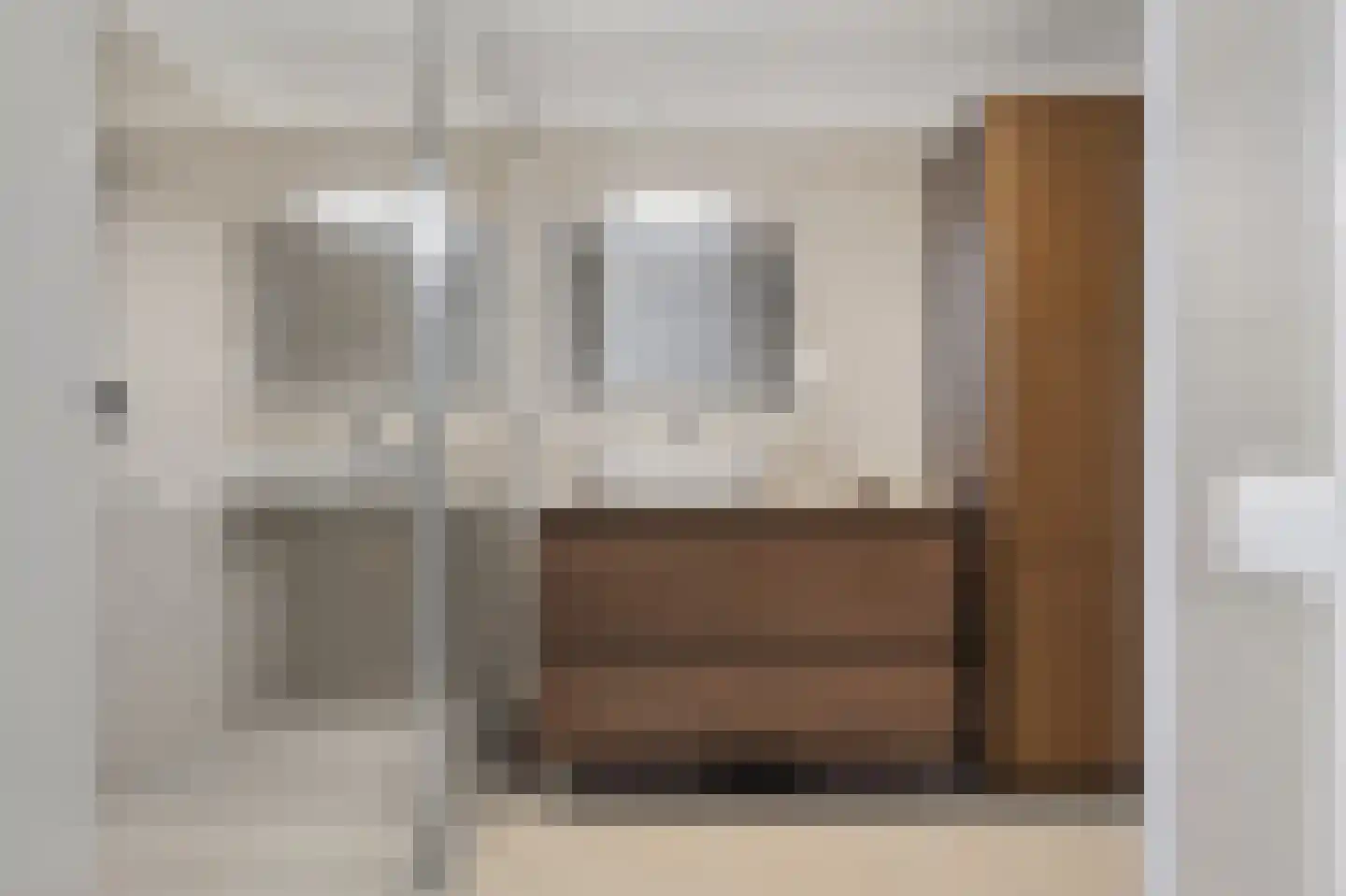 Veemkade 1126 Amsterdam thumbnail 19