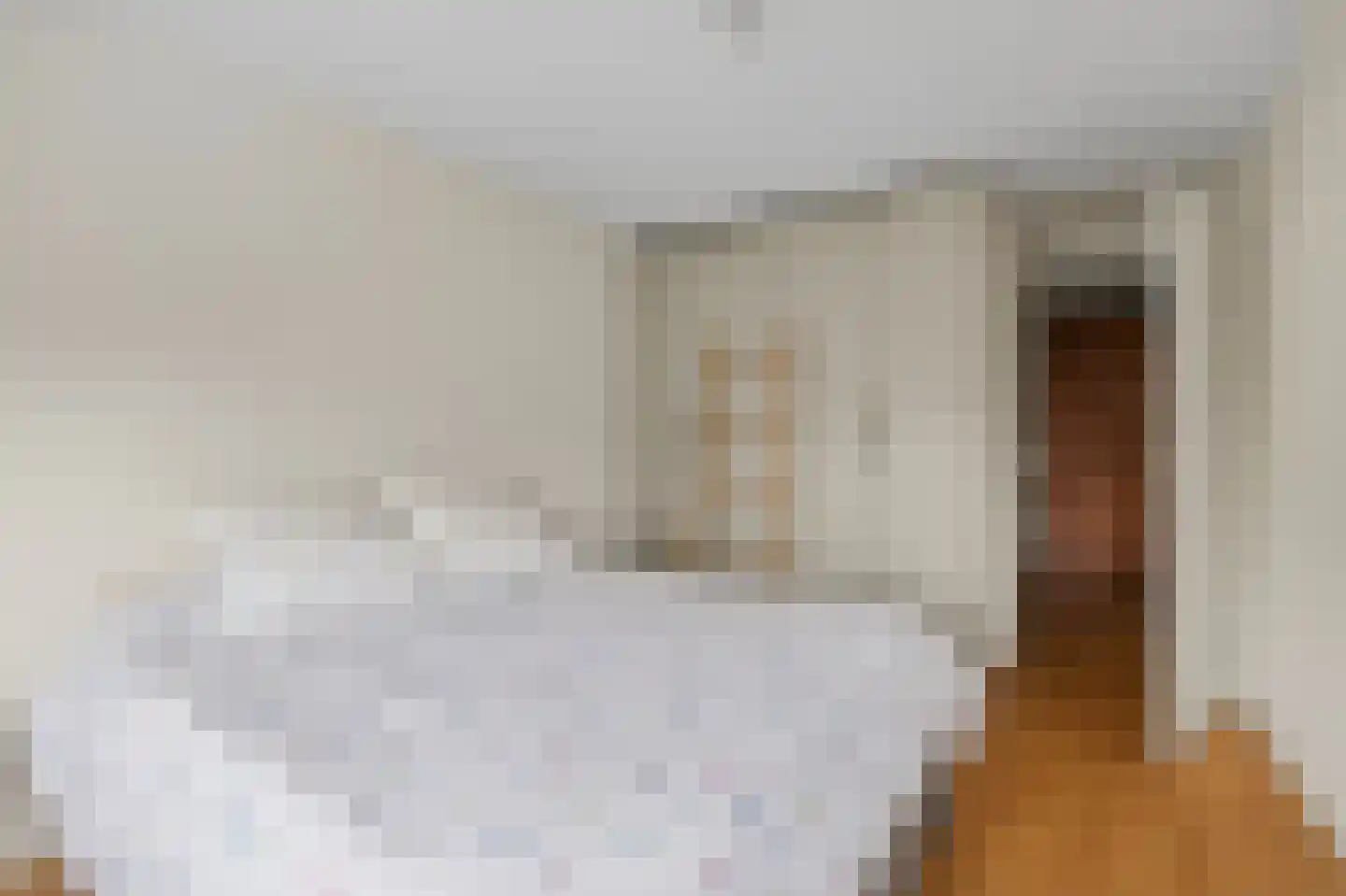 Veemkade 1126 Amsterdam thumbnail 24