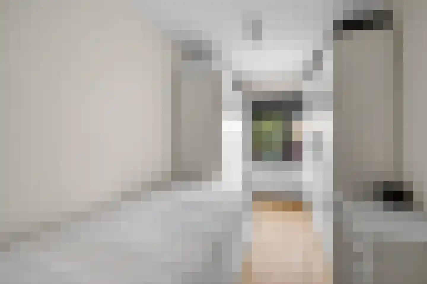 Veemkade 1126 Amsterdam thumbnail 25