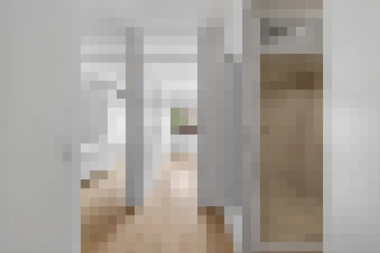 Veemkade 1126 Amsterdam thumbnail 26