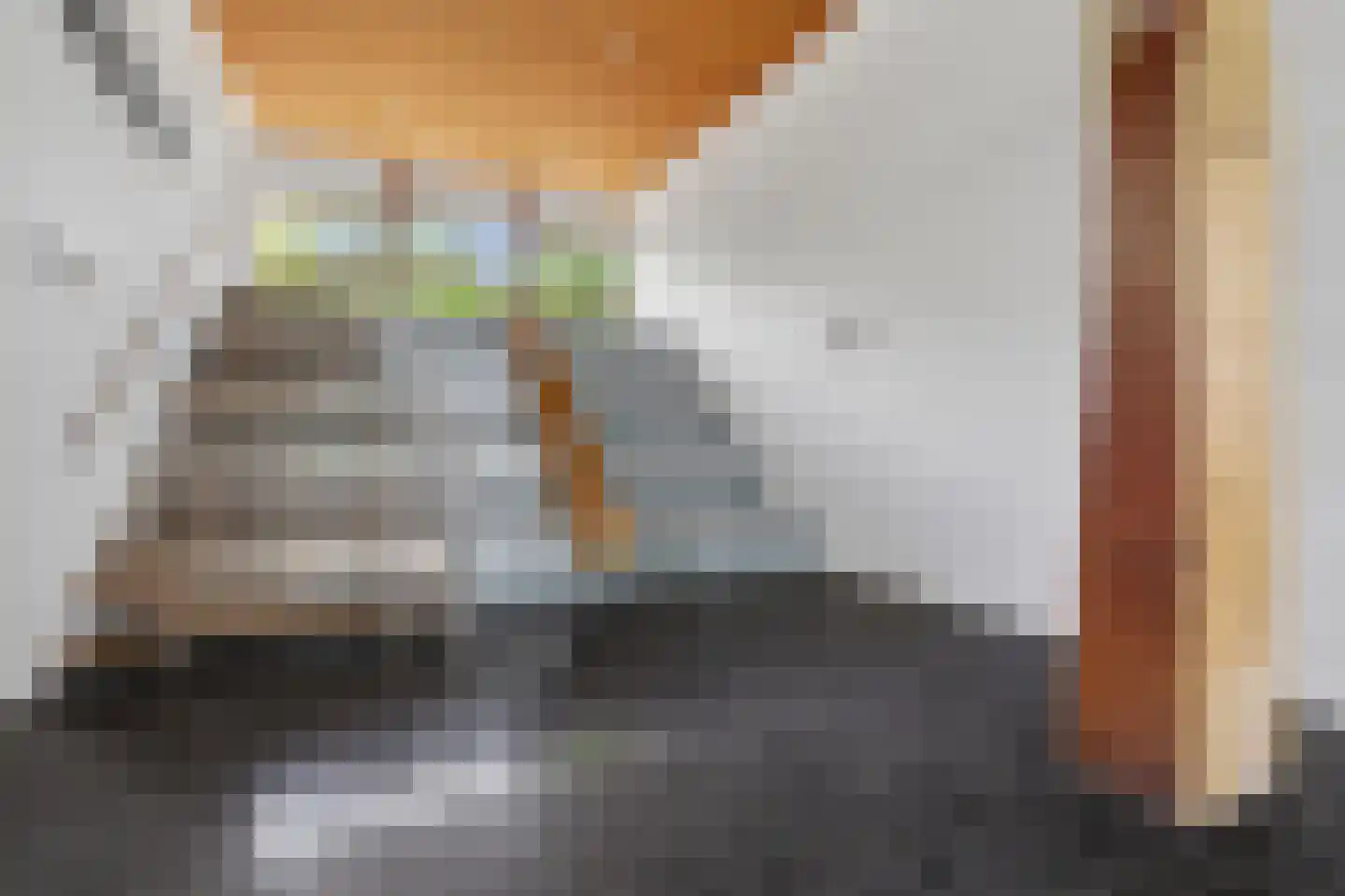 Veemkade 1126 Amsterdam thumbnail 27