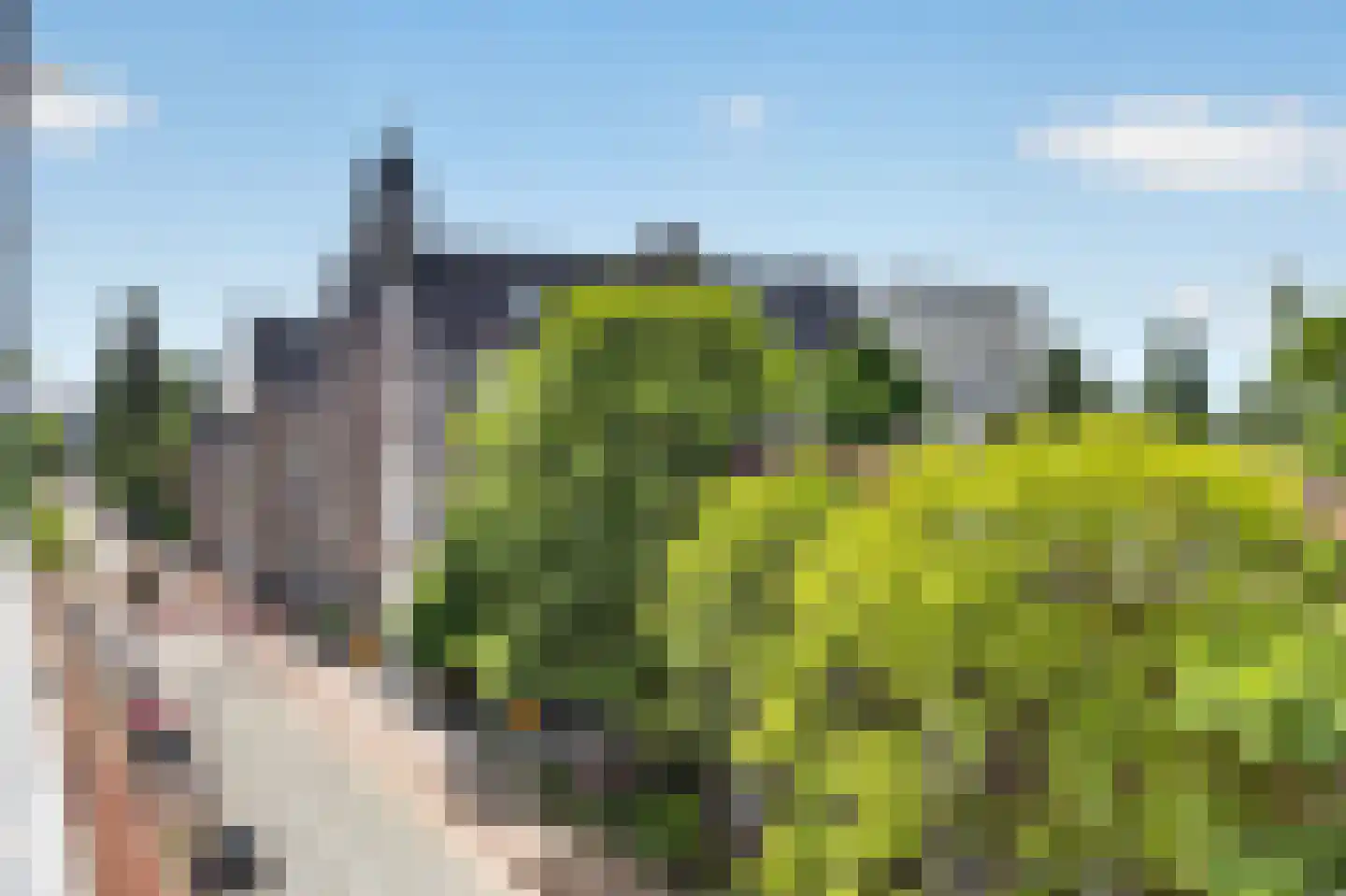 Veemkade 1126 Amsterdam thumbnail 28
