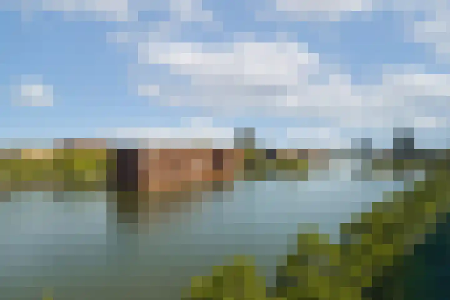 Veemkade 1126 Amsterdam thumbnail 31