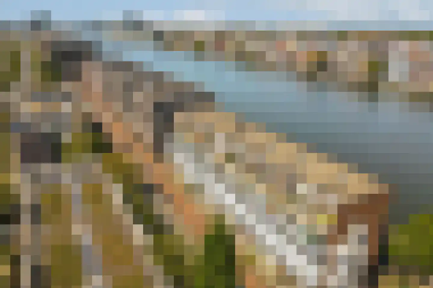 Veemkade 1126 Amsterdam thumbnail 32