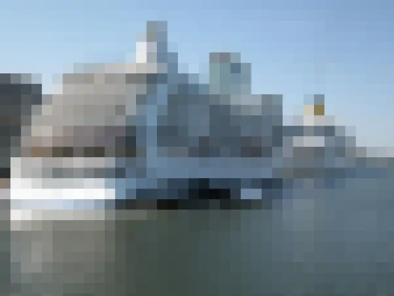 Veemkade 1126 Amsterdam thumbnail 34