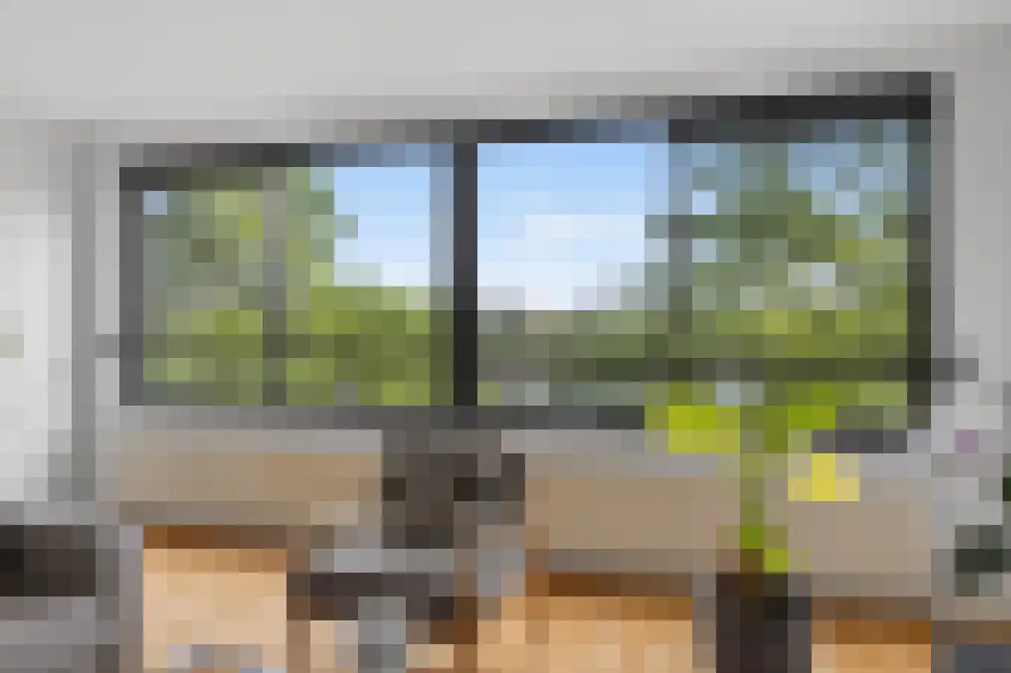 Veemkade 1126 Amsterdam thumbnail 4