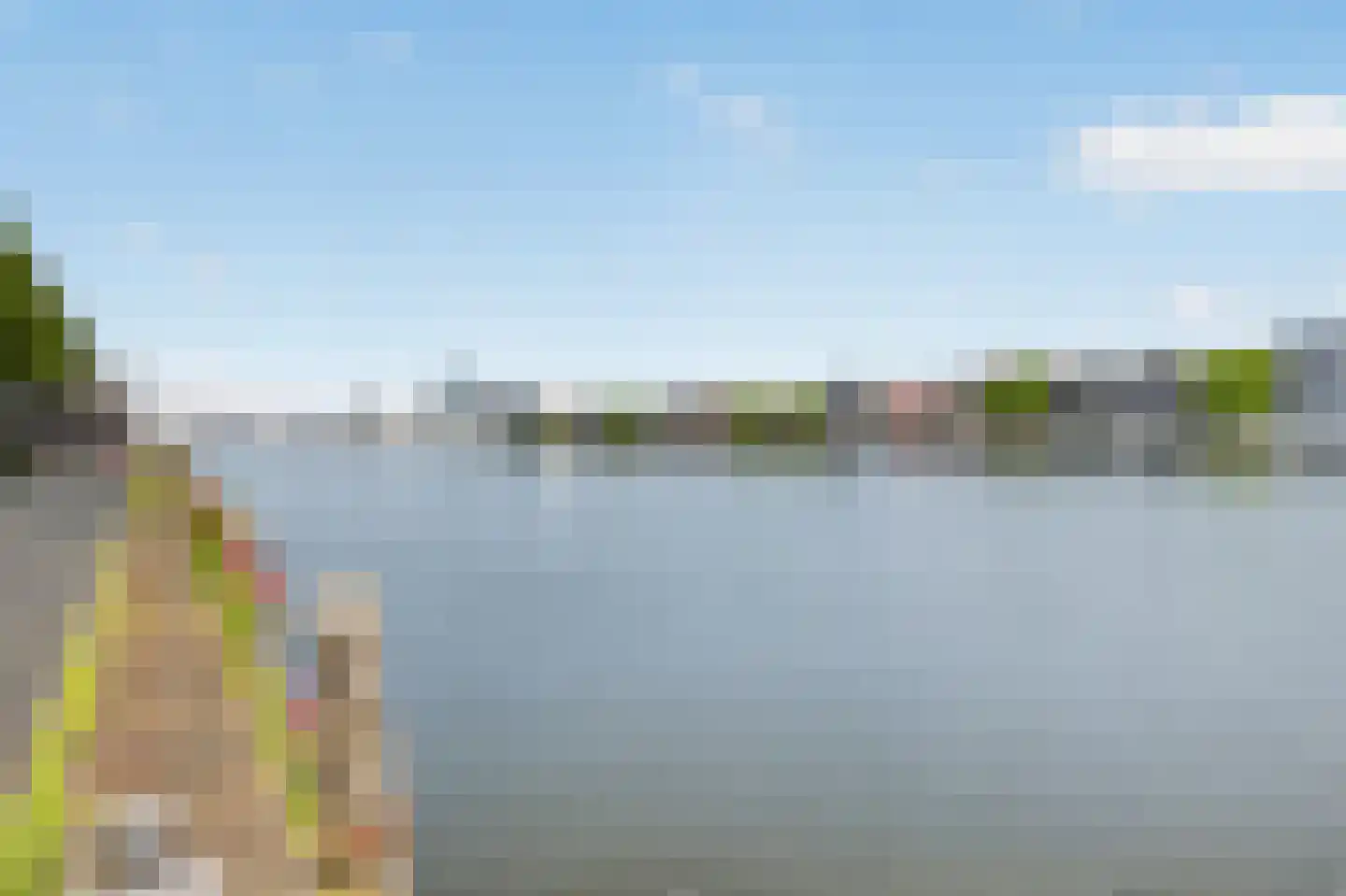 Veemkade 1126 Amsterdam thumbnail 5