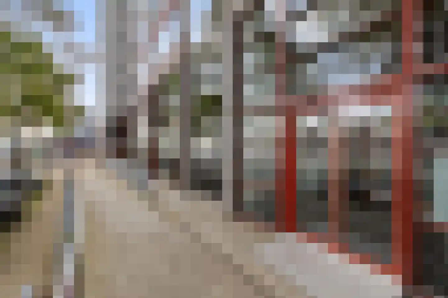 Veemkade 1126 Amsterdam thumbnail 6