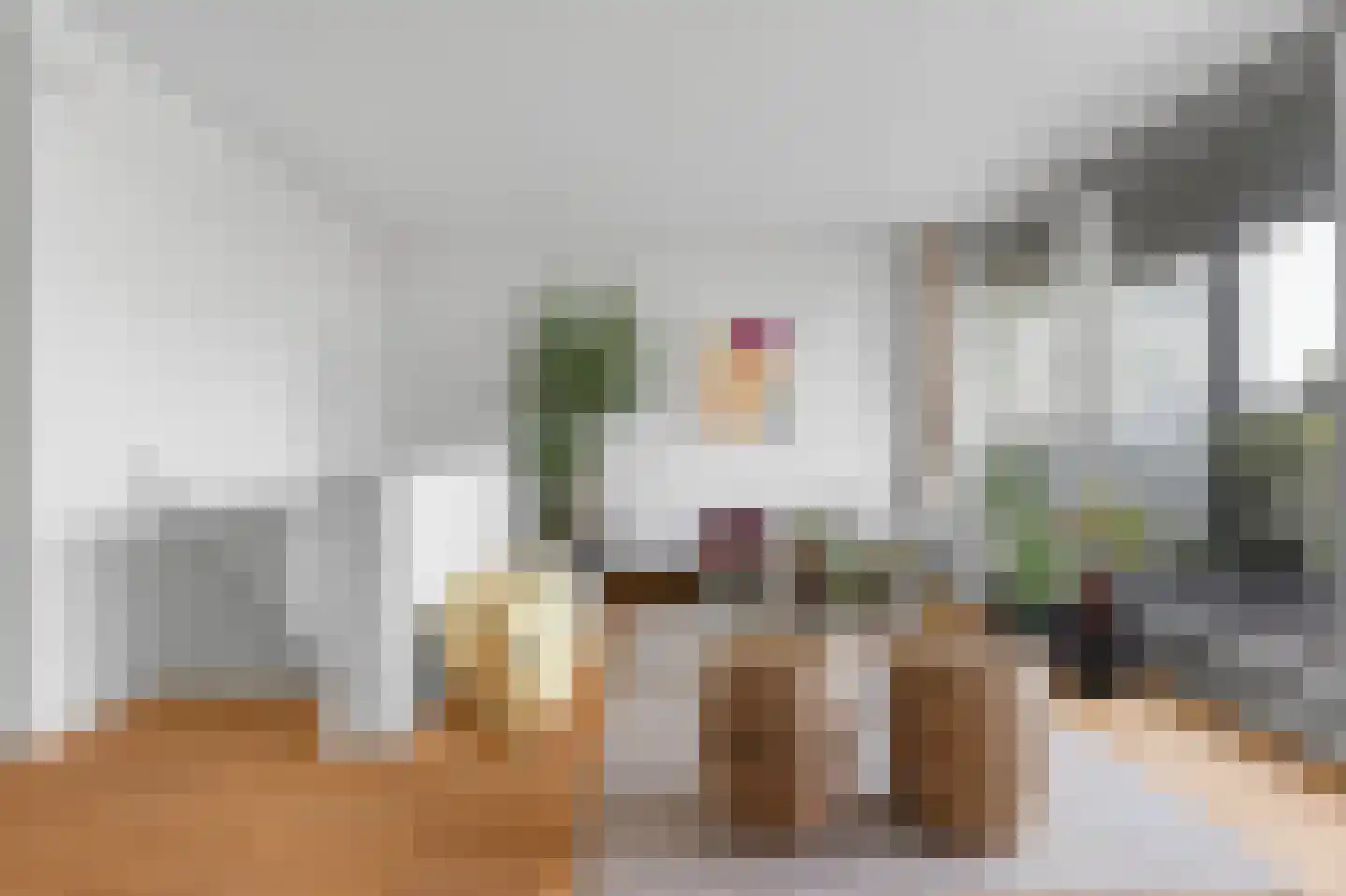 Veemkade 1126 Amsterdam thumbnail 7