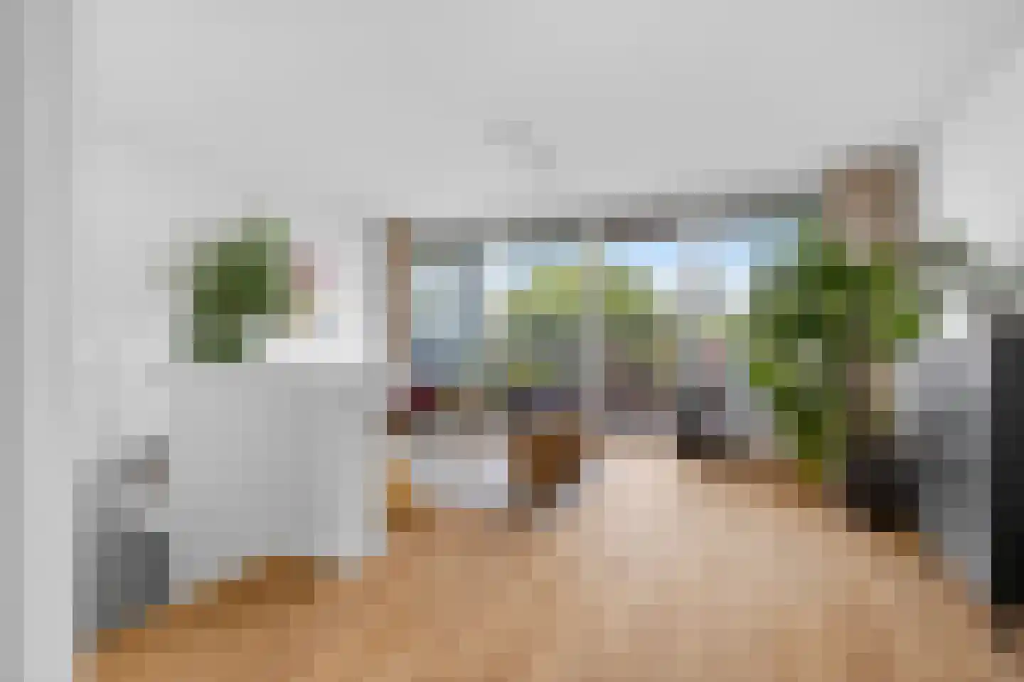 Veemkade 1126 Amsterdam thumbnail 8