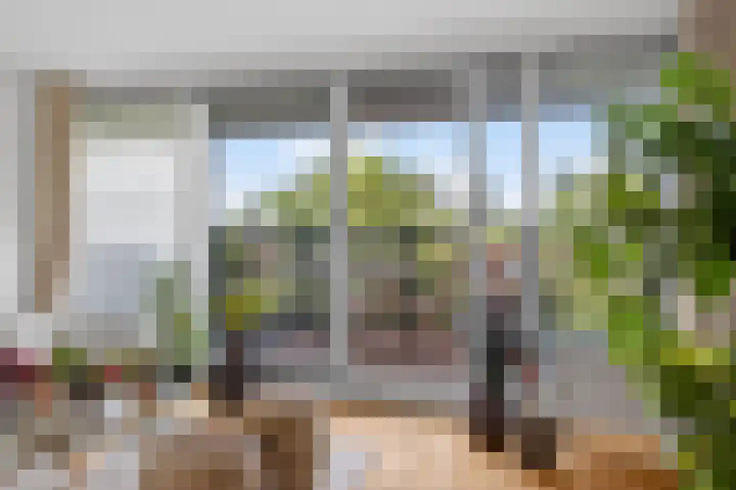 Veemkade 1126 Amsterdam thumbnail 9