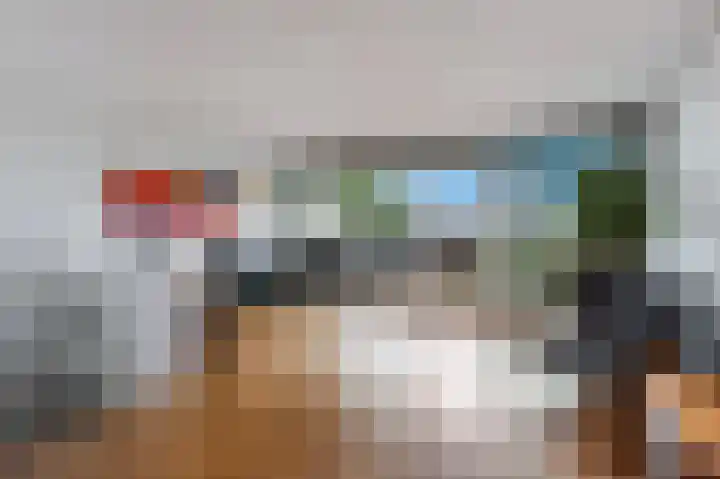Veemkade 1166 Amsterdam thumbnail 10