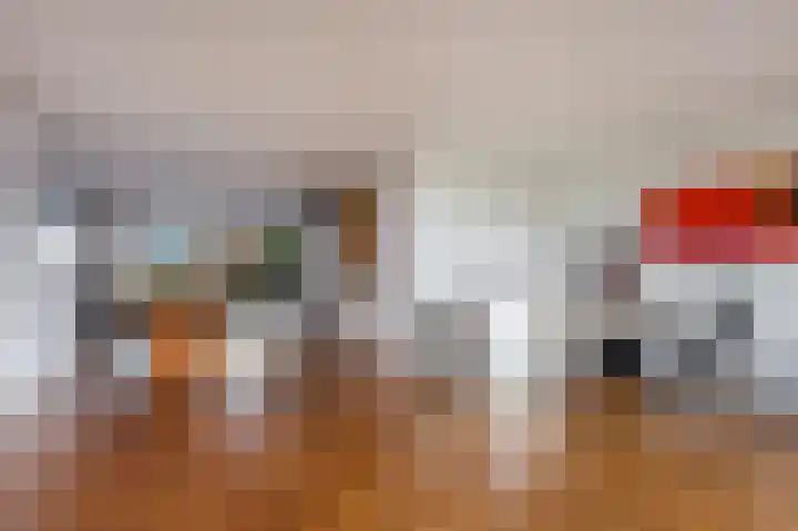 Veemkade 1166 Amsterdam thumbnail 11