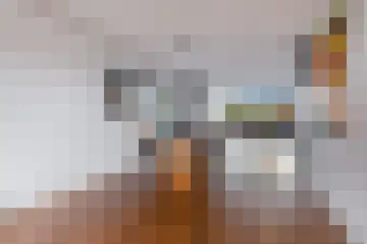 Veemkade 1166 Amsterdam thumbnail 12