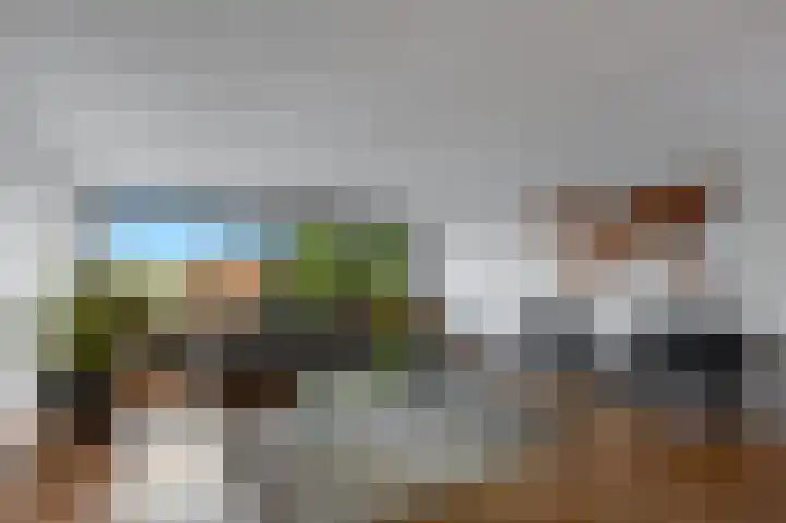 Veemkade 1166 Amsterdam thumbnail 13