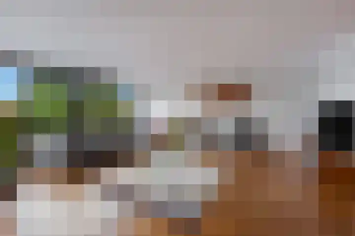 Veemkade 1166 Amsterdam thumbnail 14