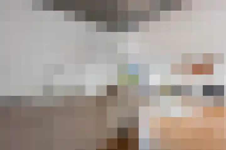 Veemkade 1166 Amsterdam thumbnail 16