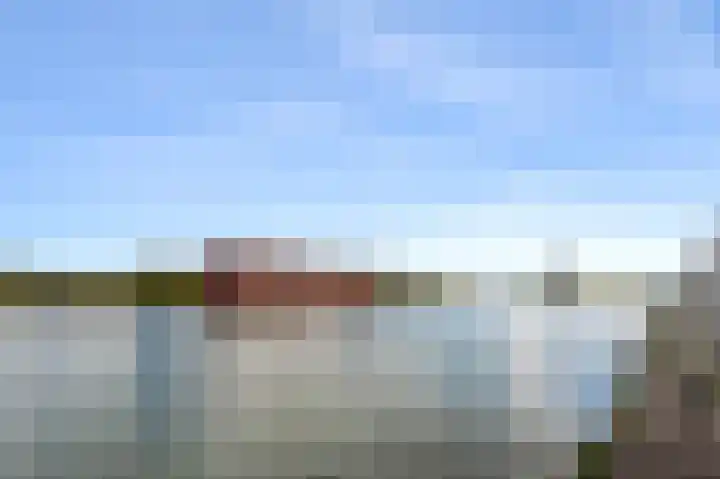 Veemkade 1166 Amsterdam thumbnail 18