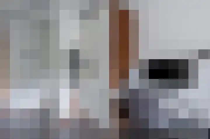 Veemkade 1166 Amsterdam thumbnail 4