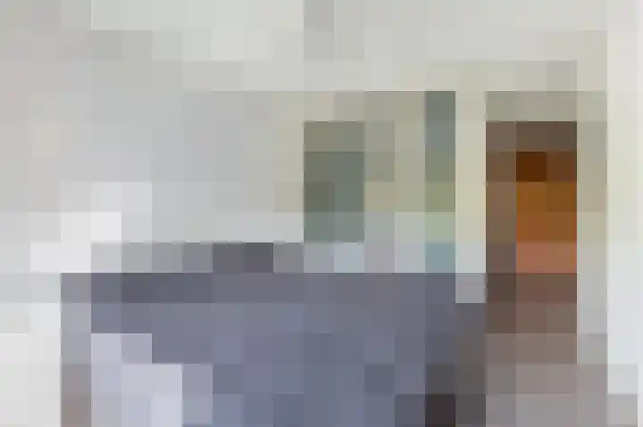 Veemkade 1166 Amsterdam thumbnail 7