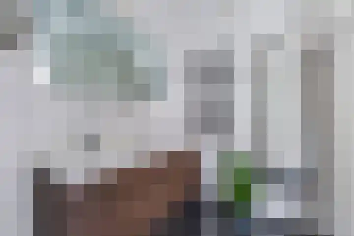 Veemkade 1166 Amsterdam thumbnail 9