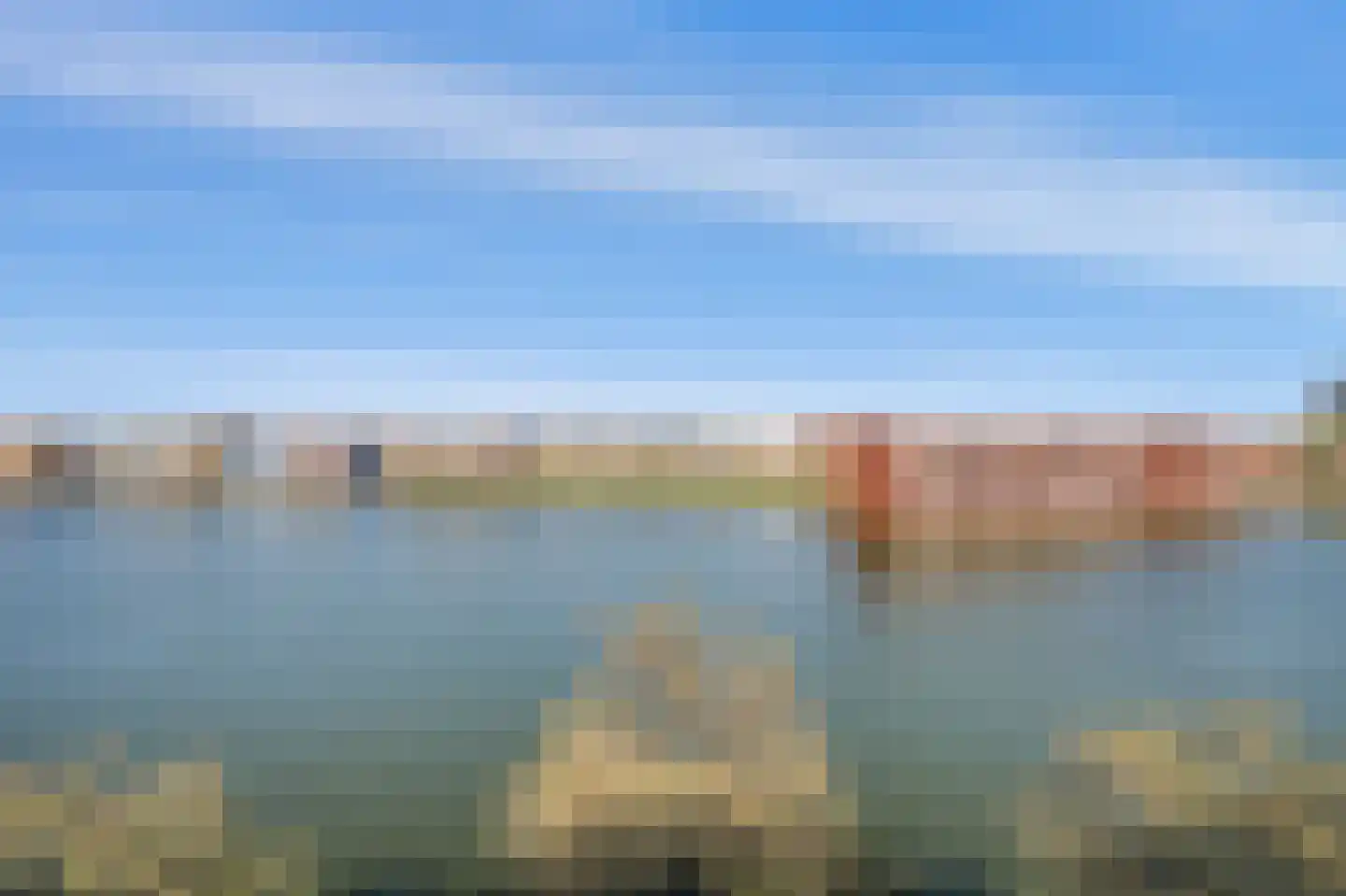 Veemkade 1172 Amsterdam thumbnail 11