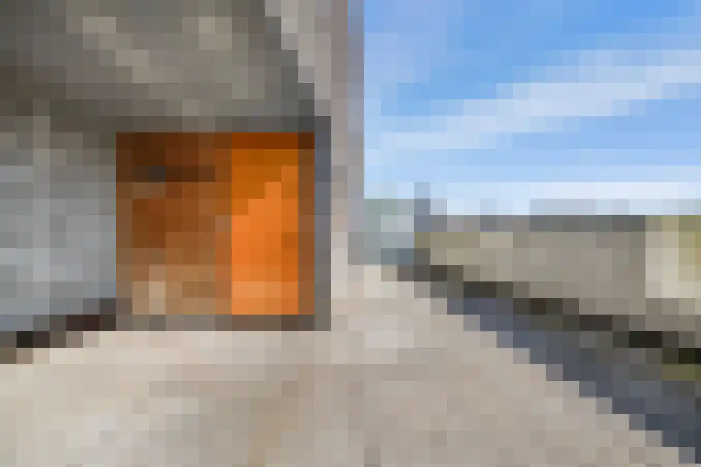 Veemkade 1172 Amsterdam thumbnail 12