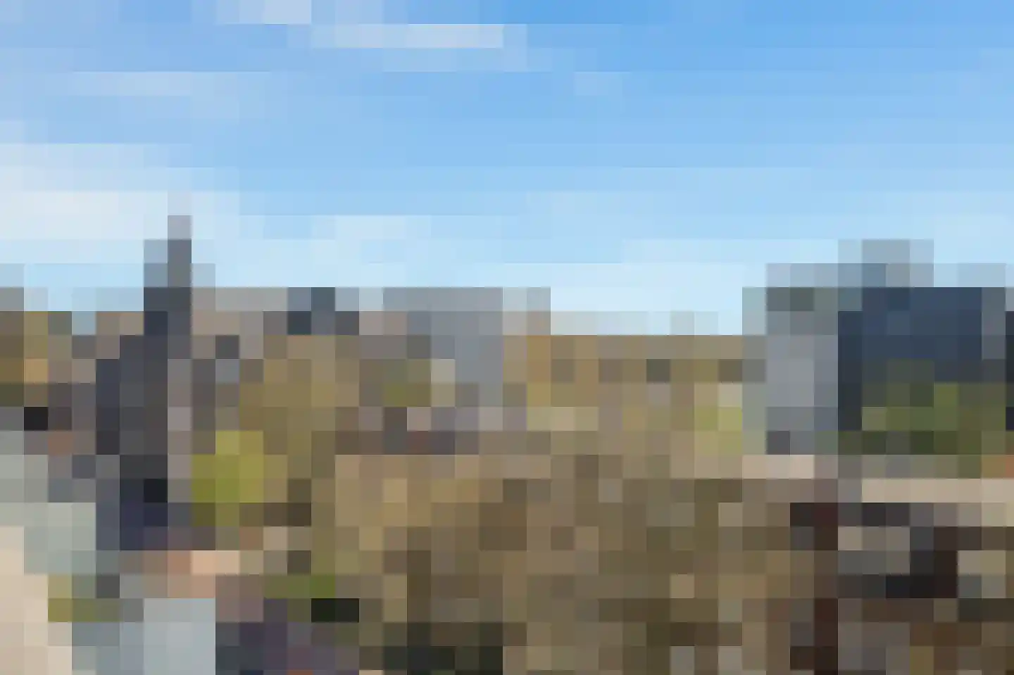 Veemkade 1172 Amsterdam thumbnail 14