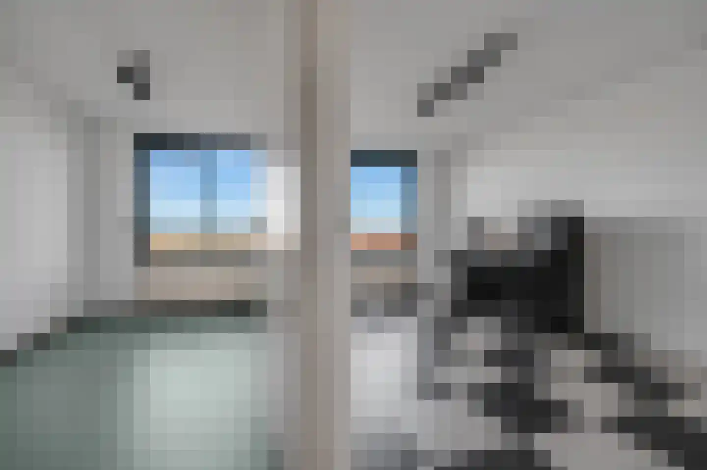 Veemkade 1172 Amsterdam thumbnail 15