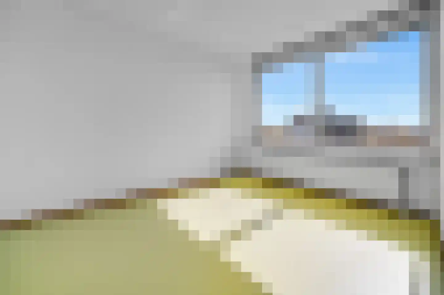 Veemkade 1172 Amsterdam thumbnail 17