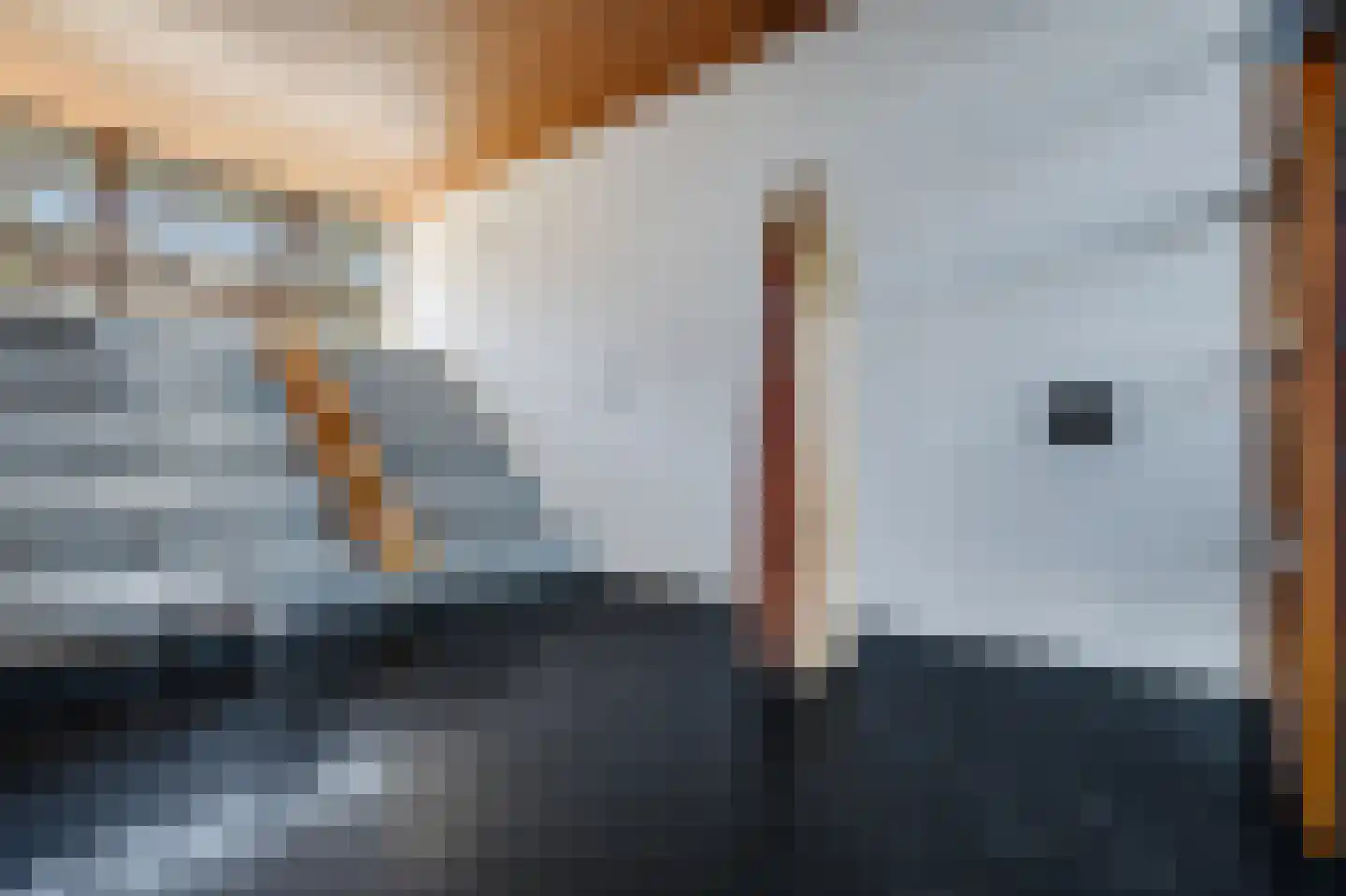 Veemkade 1172 Amsterdam thumbnail 23