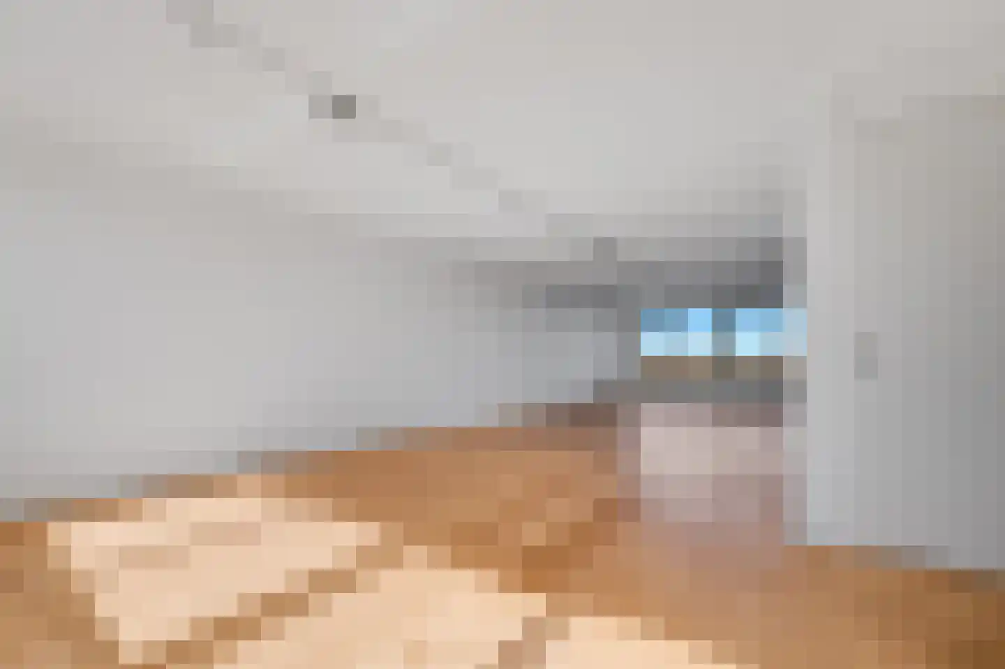 Veemkade 1172 Amsterdam thumbnail 6