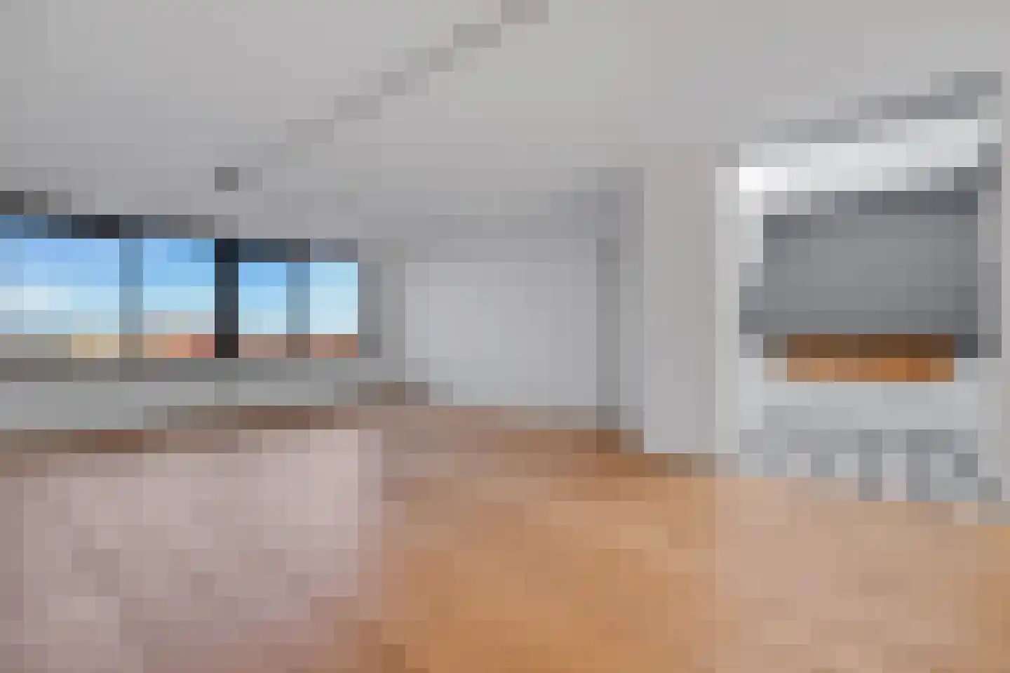 Veemkade 1172 Amsterdam thumbnail 7