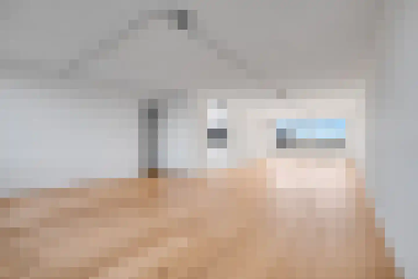 Veemkade 1172 Amsterdam thumbnail 8