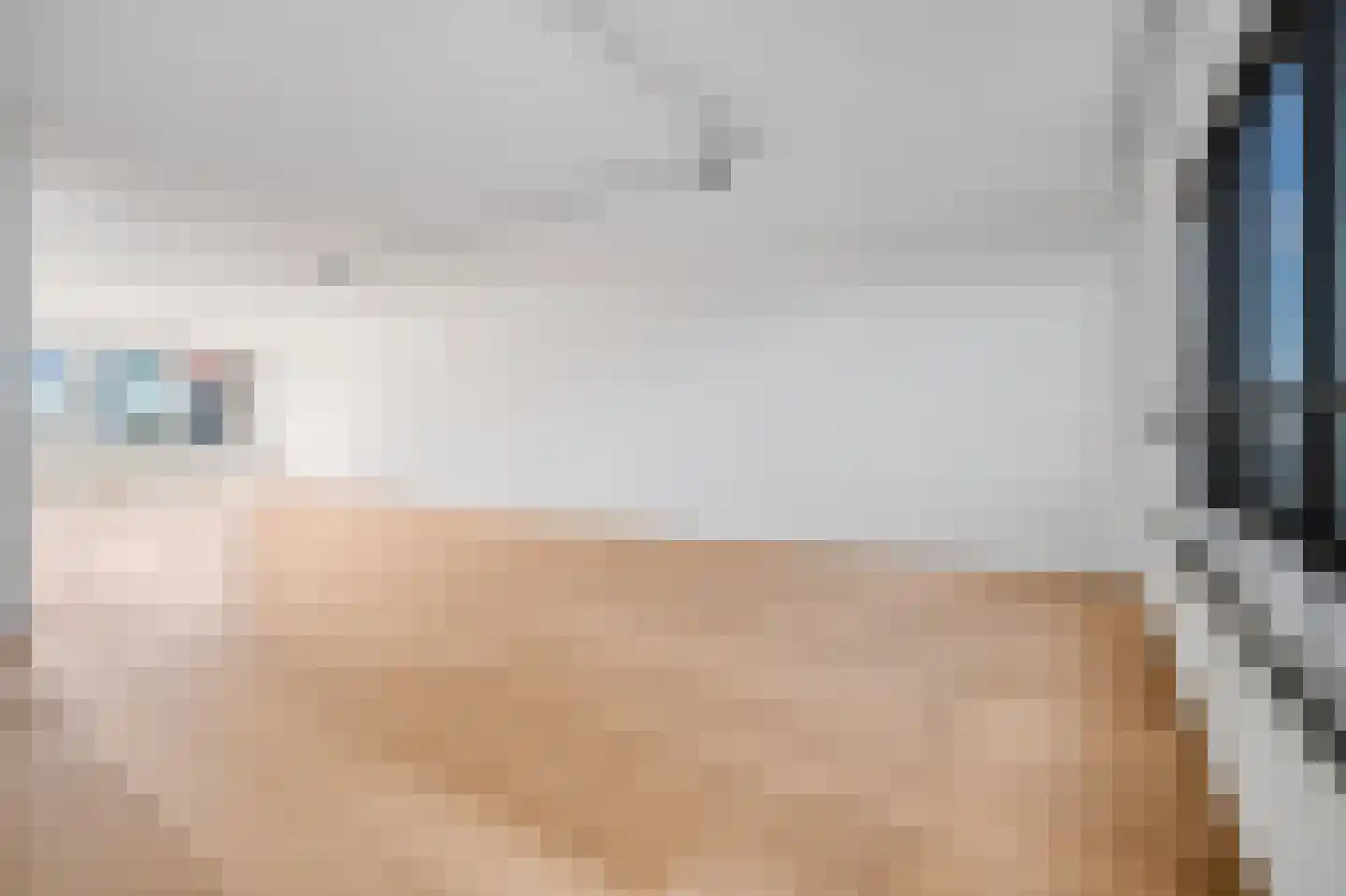Veemkade 1172 Amsterdam thumbnail 9