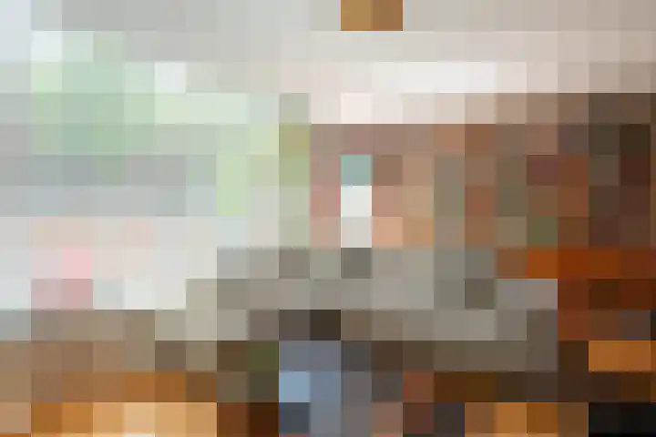 Veemkade 1208 Amsterdam thumbnail 13
