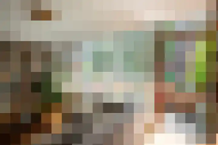 Veemkade 1208 Amsterdam thumbnail 14