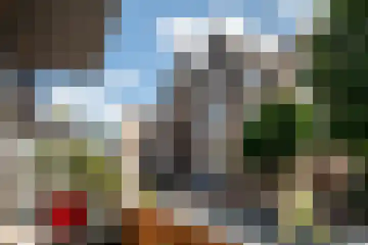 Veemkade 1208 Amsterdam thumbnail 18