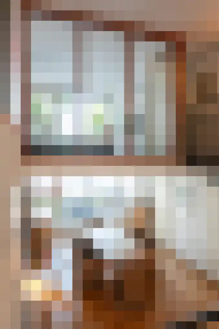Veemkade 1208 Amsterdam thumbnail 19