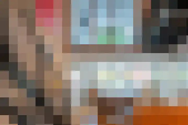 Veemkade 1208 Amsterdam thumbnail 21