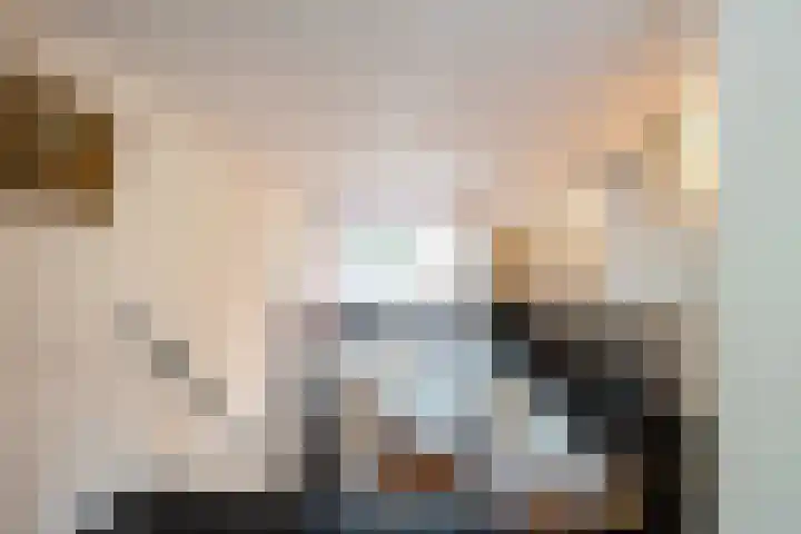 Veemkade 1208 Amsterdam thumbnail 23