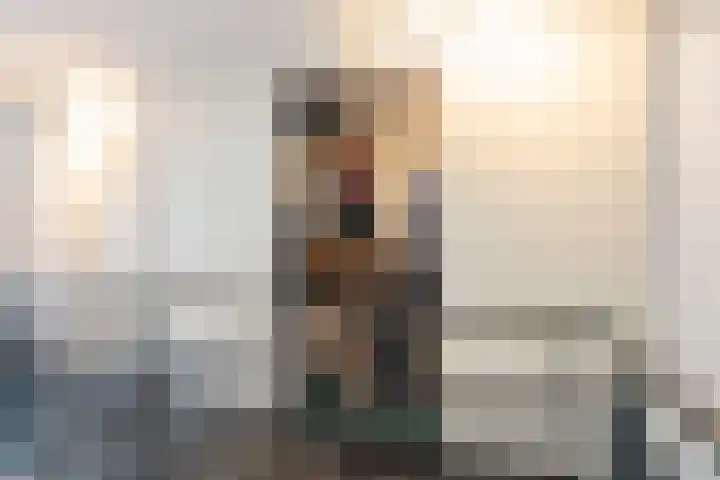Veemkade 1208 Amsterdam thumbnail 24