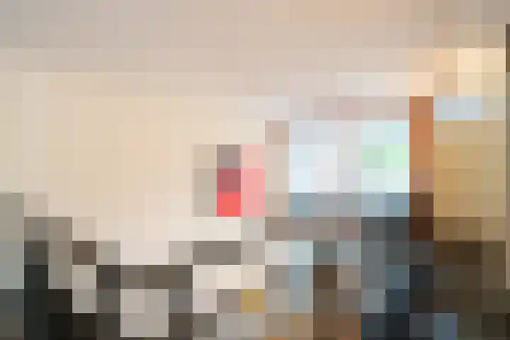 Veemkade 1208 Amsterdam thumbnail 25