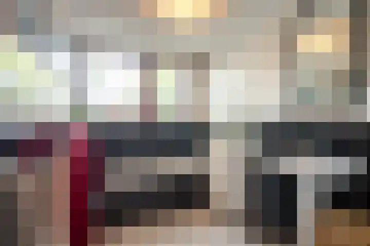 Veemkade 1208 Amsterdam thumbnail 32