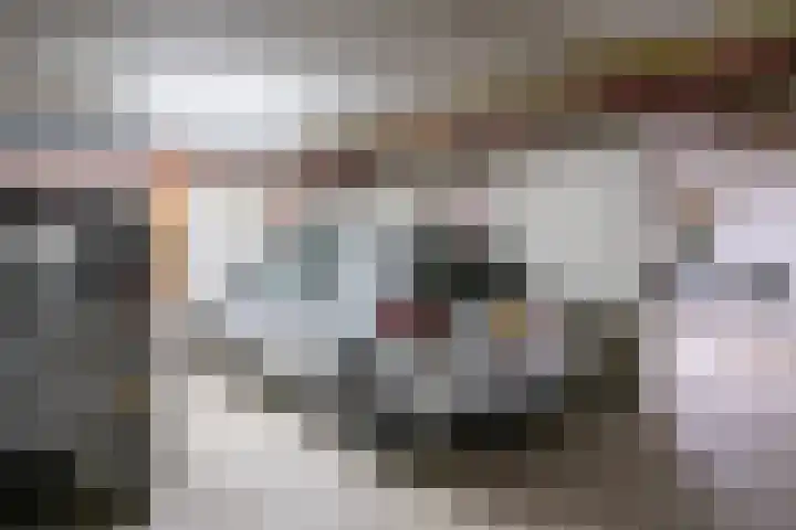 Veemkade 1208 Amsterdam thumbnail 35