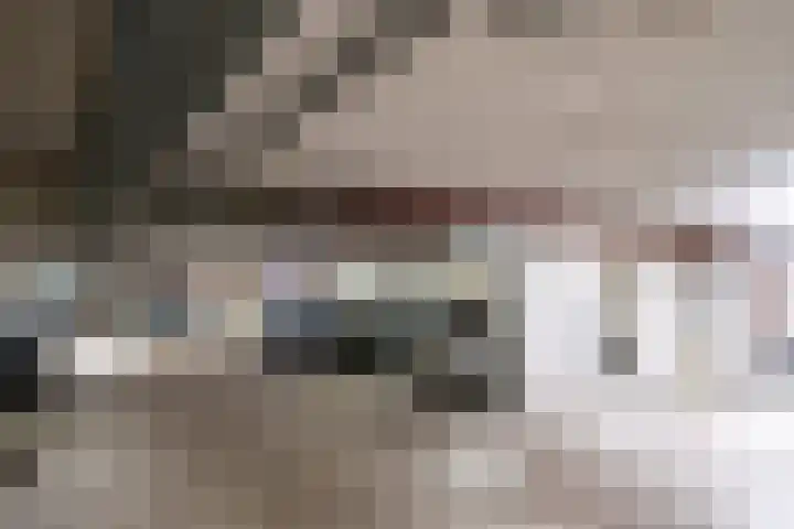 Veemkade 1208 Amsterdam thumbnail 36
