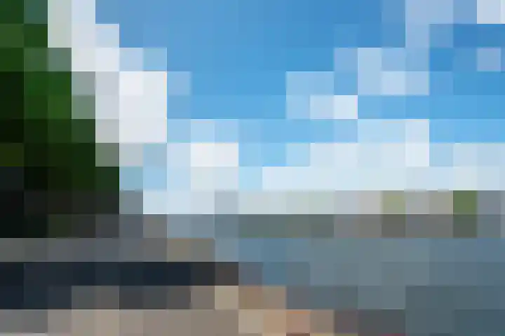 Veemkade 1208 Amsterdam thumbnail 4