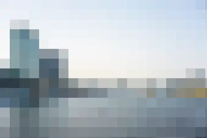 Veemkade 1208 Amsterdam thumbnail 44