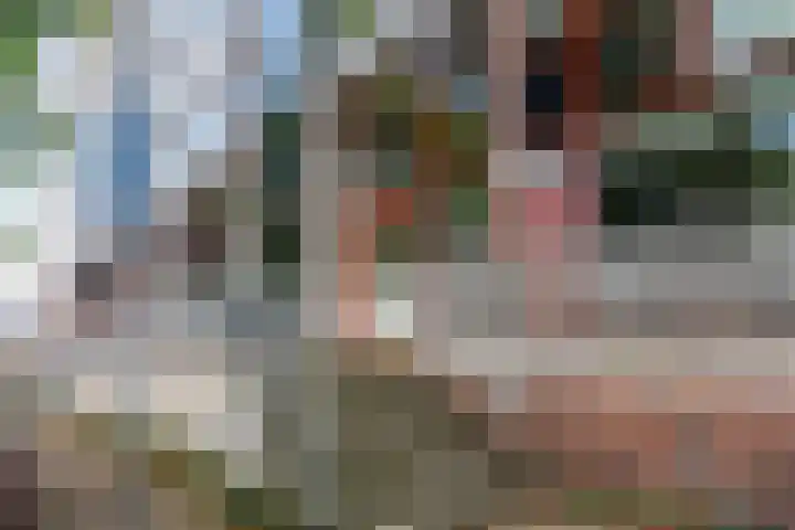 Veemkade 1208 Amsterdam thumbnail 5