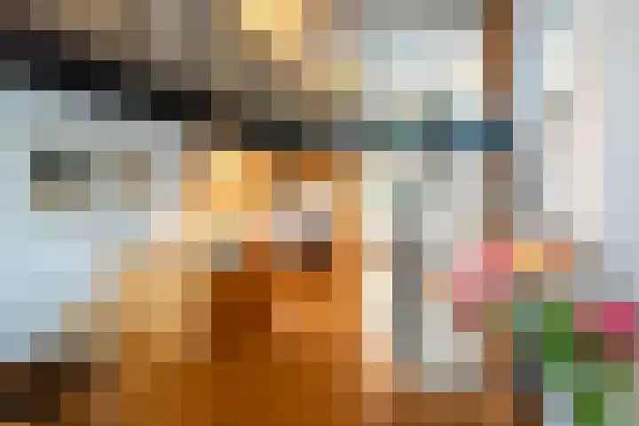 Veemkade 1208 Amsterdam thumbnail 9